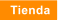 Tienda