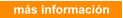 ms informacin