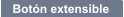 Botn extensible