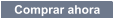 Comprar ahora