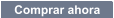 Comprar ahora