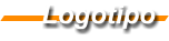 Logotipo