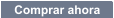 Comprar ahora