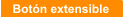 Botn extensible