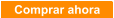 Comprar ahora