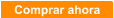 Comprar ahora